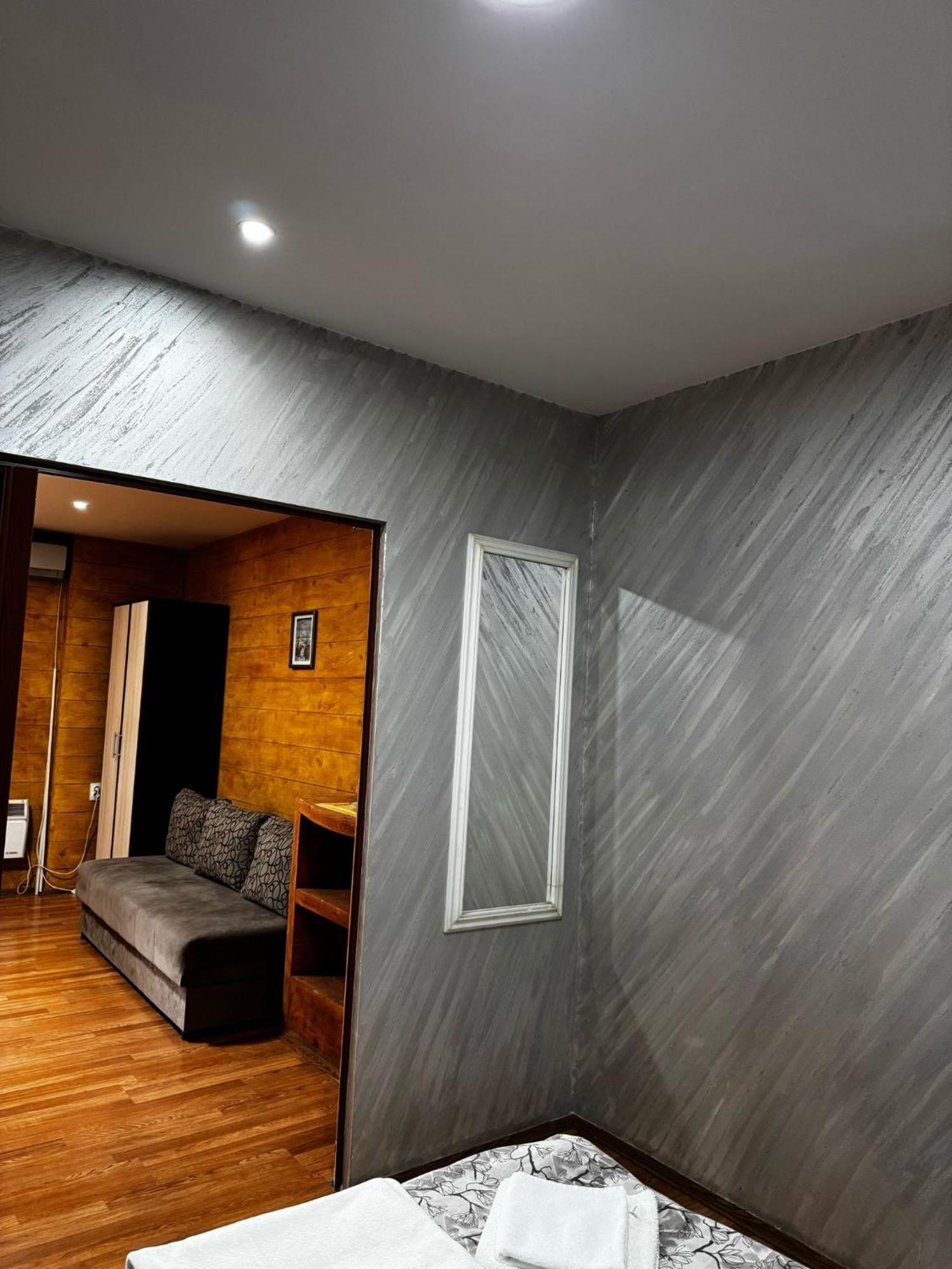 Apartments Vila Brzi & Beka Sabac Exterior photo